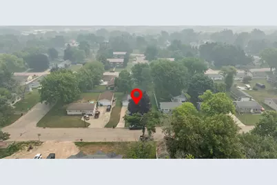 296 S Washington Street, Berlin, WI 54923 - Photo 40