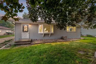 296 S Washington St, Berlin, WI 54923 - Photo 1
