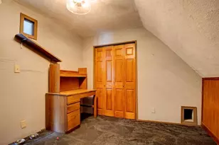 N5712 County 577 Rd, Wallace, MI 49893 - Photo 50