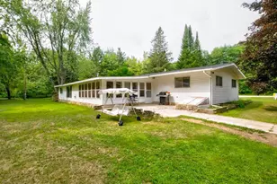 N5712 County 577 Rd, Wallace, MI 49893 - Photo 6