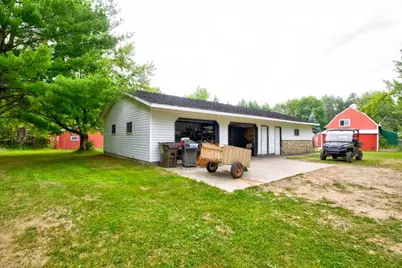 N5712 County 577 Road, Wallace, MI 49893 - Photo 82