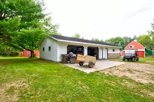 N5712 County 577 Rd, Wallace, MI 49893 - Photo 82