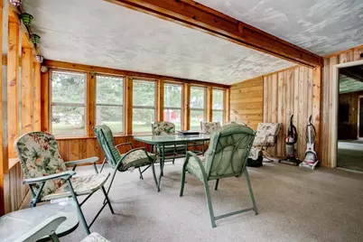 N5712 County 577 Road, Wallace, MI 49893 - Photo 70