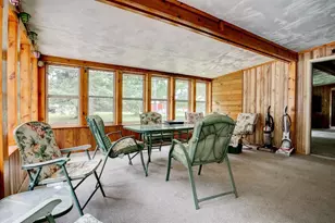 N5712 County 577 Rd, Wallace, MI 49893 - Photo 70