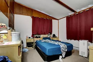 N5712 County 577 Rd, Wallace, MI 49893 - Photo 42