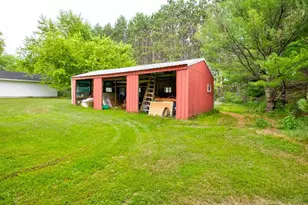 N5712 County 577 Rd, Wallace, MI 49893 - Photo 86