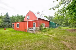 N5712 County 577 Rd, Wallace, MI 49893 - Photo 90