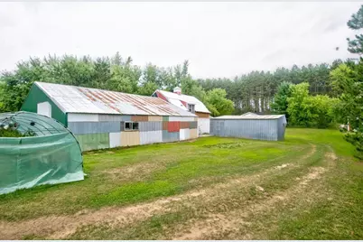 N5712 County 577 Road, Wallace, MI 49893 - Photo 88