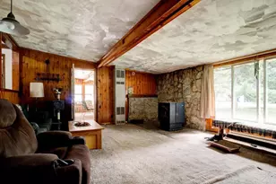 N5712 County 577 Rd, Wallace, MI 49893 - Photo 44