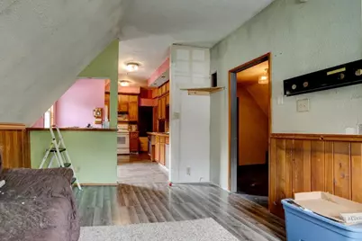 N5712 County 577 Road, Wallace, MI 49893 - Photo 46