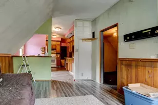 N5712 County 577 Rd, Wallace, MI 49893 - Photo 46