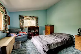 N5712 County 577 Rd, Wallace, MI 49893 - Photo 20