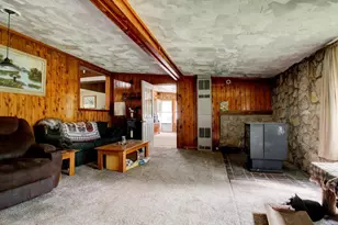 N5712 County 577 Rd, Wallace, MI 49893 - Photo 28