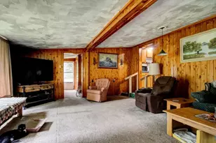 N5712 County 577 Rd, Wallace, MI 49893 - Photo 38