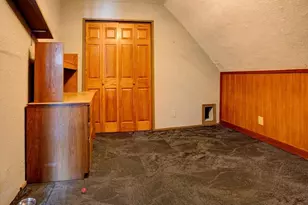 N5712 County 577 Rd, Wallace, MI 49893 - Photo 48