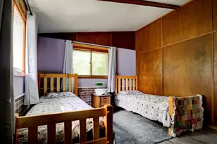 N5712 County 577 Rd, Wallace, MI 49893 - Photo 40
