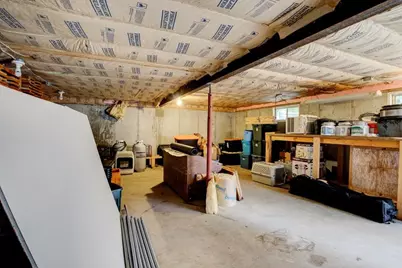 N5712 County 577 Road, Wallace, MI 49893 - Photo 78