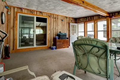 N5712 County 577 Road, Wallace, MI 49893 - Photo 74
