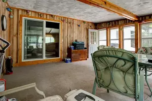 N5712 County 577 Rd, Wallace, MI 49893 - Photo 74