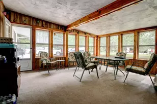 N5712 County 577 Rd, Wallace, MI 49893 - Photo 72