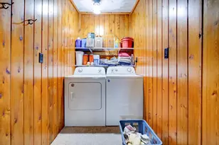 N5712 County 577 Rd, Wallace, MI 49893 - Photo 52