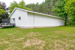 N5712 County 577 Rd, Wallace, MI 49893 - Photo 84