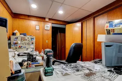 N5712 County 577 Road, Wallace, MI 49893 - Photo 36