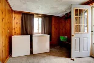 N5712 County 577 Rd, Wallace, MI 49893 - Photo 54