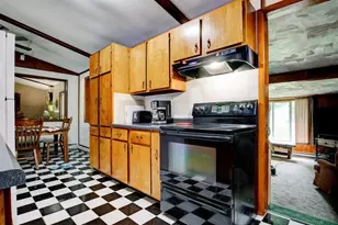 N5712 County 577 Rd, Wallace, MI 49893 - Photo 16