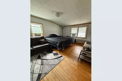 831 Winnebago Avenue, Oshkosh, WI 54901 - Photo 10