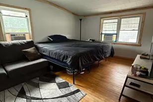 831 Winnebago Ave, Oshkosh, WI 54901 - Photo 10
