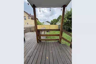 831 Winnebago Avenue, Oshkosh, WI 54901 - Photo 16