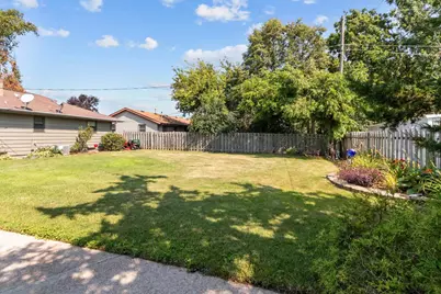 1187 Loretta Avenue, Menasha, WI 54952 - Photo 36