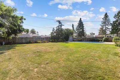 1187 Loretta Avenue, Menasha, WI 54952 - Photo 38