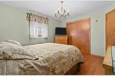1187 Loretta Avenue, Menasha, WI 54952 - Photo 14