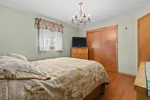 1187 Loretta Ave, Menasha, WI 54952 - Photo 14