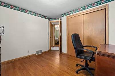 1187 Loretta Avenue, Menasha, WI 54952 - Photo 18