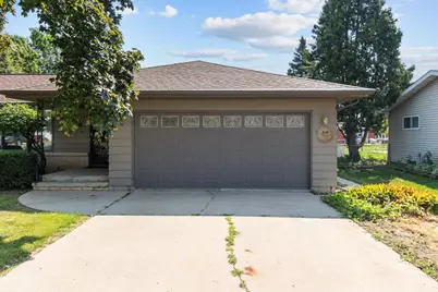 1187 Loretta Avenue, Menasha, WI 54952 - Photo 42