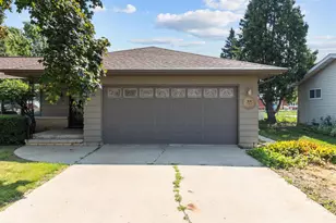 1187 Loretta Ave, Menasha, WI 54952 - Photo 42