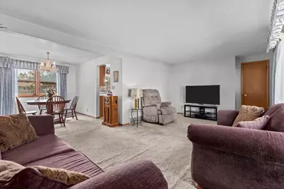 1187 Loretta Avenue, Menasha, WI 54952 - Photo 2