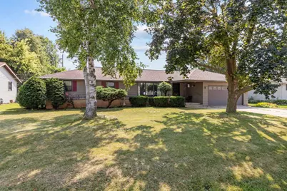 1187 Loretta Avenue, Menasha, WI 54952 - Photo 44