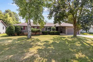 1187 Loretta Ave, Menasha, WI 54952 - Photo 44