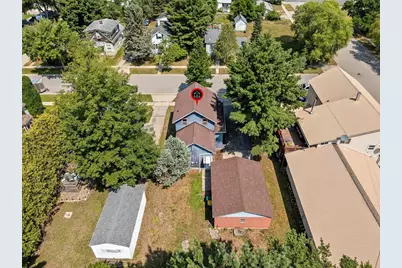 809 Miller Street, Marinette, WI 54143 - Photo 42