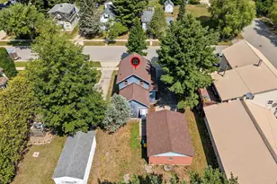 809 Miller St, Marinette, WI 54143 - Photo 42
