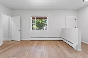 809 Miller St, Marinette, WI 54143 - Photo 22