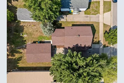 809 Miller Street, Marinette, WI 54143 - Photo 34