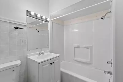 809 Miller Street, Marinette, WI 54143 - Photo 18