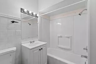 809 Miller St, Marinette, WI 54143 - Photo 18