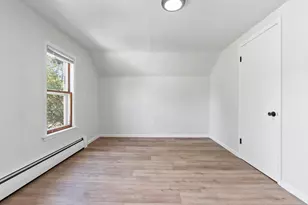 809 Miller St, Marinette, WI 54143 - Photo 30