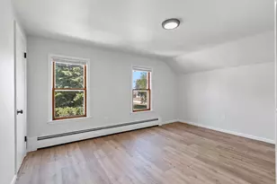 809 Miller St, Marinette, WI 54143 - Photo 12